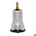 Emerson Single Bottle Wine Chiller