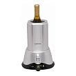 Emerson FR10BK Single-Bottle Cooler/Warmer