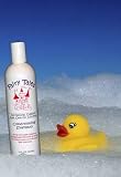 Fairy Tales Conditioning Shampoo 12 Oz.