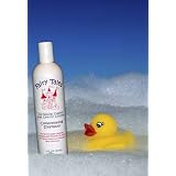 Fairy Tales Conditioning Shampoo 12 Oz. by Fairy Tales