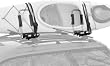 Thule Hull-a-port Pro