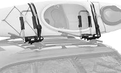 Thule Hull-a-port Pro