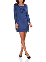 Fleur Bleue Vestido Jacinthe (Azul)
