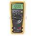 Fluke 77-4 Automotive Digital Multimeter