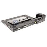 Thinkpad Mini Dock Plus Series 3 (433810U)