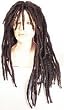 Long Dreadlocks