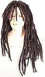 Long Dreadlocks