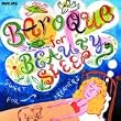 Various: Baroque for Beauty Sleep - Sweet Dreams for Beautiful Dreamers