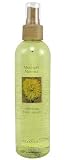 Victoria's Secret Garden Midnight Mimosa Limited Edition Silkening Body Splash 8 oz