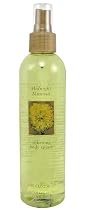 Victoria's Secret Garden Midnight Mimosa Limited Edition Silkening Body Splash 8 oz
From Victoria's Secret
