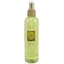 Victoria's Secret Garden Midnight Mimosa Limited Edition Silkening Body Splash 8 oz