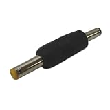 HYmini connector for PSPの画像
