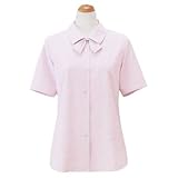 uEX@sN@iXgb`EzEEUVJbgfށj