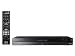 SONY �ǥ�����ϥ��ӥ������塼�ʡ���¢HDD 320GB��ܥ֥롼�쥤�ǥ�����/DVD�쥳������ BDZ-AT500