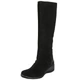 Aquatalia by Marvin K. Ladies Miles Boot by Aquatalia Marvin K.