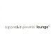 Supperclub Vol. 1 - Presents Lounge