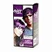 Splat His & Her Hair Color Complete Kit 1 kit