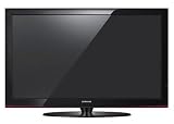 SAMSUNG Standard Tischstandfuesse fuer P42HP, P50HP, P50FP, P63FP