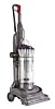 Remanufactured Dyson DC17 Animal Cyclone Upright Vacuum Cleaner