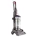 Remanufactured Dyson DC17 Animal Cyclone Upright Vacuum Cleaner