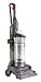 Remanufactured Dyson DC17 Animal Cyclone Upright Vacuum Cleaner