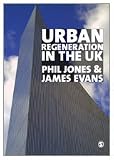Cover for 9781412934909