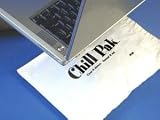 Chill Pak - Laptop Cooling System