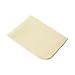 Zibo Reinforced PVA Sponge Cloth, 43 X 33cm, Yellow RS.249.00