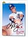 Chipper Jones autographed Baseball Card (Atlanta Braves) signed baseball card (67)