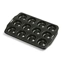Norpro Nonstick Mini Donut Pan