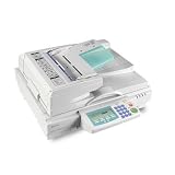 IS300E Scanner, Scanners, Printers & Scanners, Computers & PC hardwares, Electronics & Computers