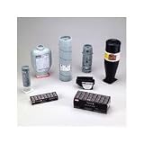 Copier Toner Cartridge for Konica Bizhub 8050, Black (KNI8937833)