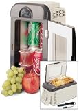 Roadpro RPSF-5228 Cooler - Warmer Box roadpro