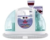 Bissell Inc Little Green Proheat Turbobrsh 14251