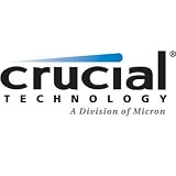 2GB (2PC Kit) Crucial Qualifie