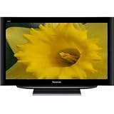 Panasonic TX-32LXD80 - 32 Widescreen HD Ready Viera LCD Ready TV - With Freeview