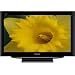 Electronics : Panasonic TX-32LXD80 - 32" Widescreen HD Ready Viera LCD Ready TV - With Freeview