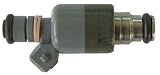 AUS Injection MP-23030  Remanufactured Fuel Injector