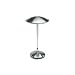 Landmann 3 kw Electric Table Top Patio Heater Brand New
