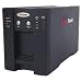 Cyberpower Op1500 Ups - 1500va/950w Avr Boost/buck 6-outlet Rj11/rj45 Tower Emi/rfi Usb/serial