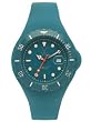 Teal Jelly Case & Teal Jelly Strap