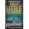 Bentley Little: A Comprehensive List
