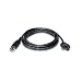 Magellan 930-0019-001 Triton USB Cable
