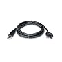 Magellan 930-0019-001 Triton USB Cable