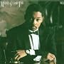 Marsalis Standard Time, Vol. 1