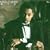 Marsalis Standard Time, Vol. 1