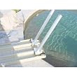 PetSTEP PetSTEP II - Swimming Pool Legs 228