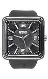 Kenneth Cole Reaction Black Dial Men's watch #RK1240