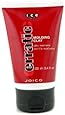 Erratic Molding Clay - Joico - i.c.e Hair - 100ml/3.4oz
