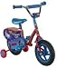 Galactic Gift 12 Bike